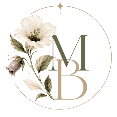 Maison Belladone